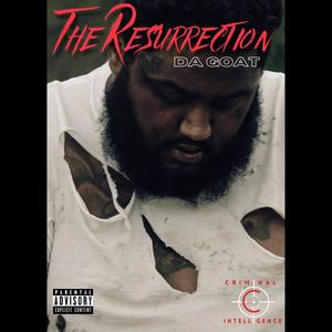 The Resurrection (Explicit)