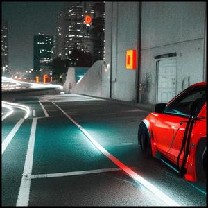 Straight 2 The Point