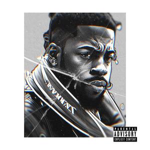 LOCATION OFF (feat. YUNG JD) (Explicit)