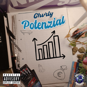 Potenzial (Explicit)