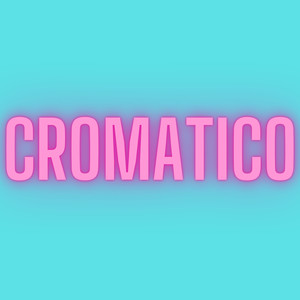 Cromatico