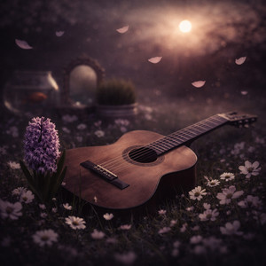 Bahar Omad (Reimagined)