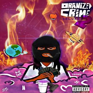 Hot (feat. Rappin Twan & 3900Shotz) (Explicit)