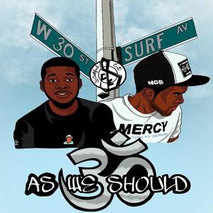 Heatmakers(feat. Jay Holla) (Explicit)