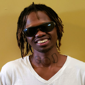 Alley Oop (Explicit)