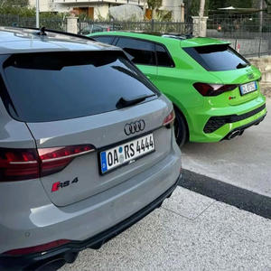 Mon garçon (feat. Doulkha) (Explicit)