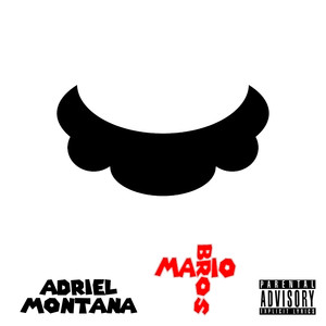 Mario Bros (Explicit)