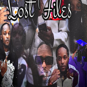 4E$2X (feat. Juu2x) (Explicit)