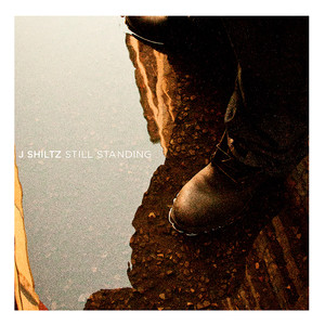 No Competition (Explicit)