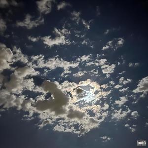 Rinascita (Explicit)