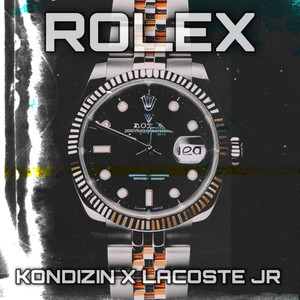 Rolex (Explicit)