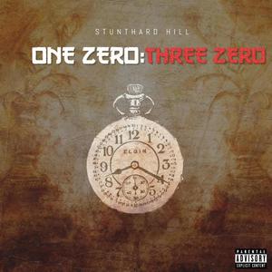 ON ANOTHER NOTE (feat. STUNTHARD BUDA & LIL HILL) (Explicit)
