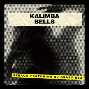 Kalimba bells (feat. DJ Crazy)