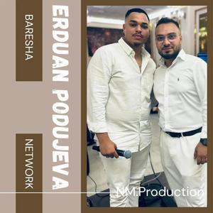 Tallava Per Lulzim Jollaj