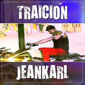 Traición (Explicit)