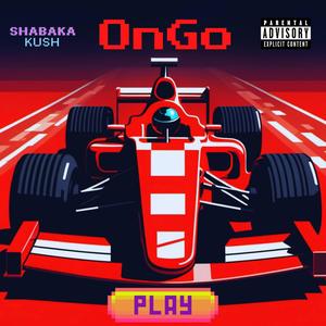 On Go (Explicit)