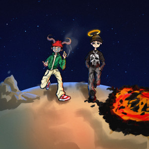 Suco Verde (Explicit)