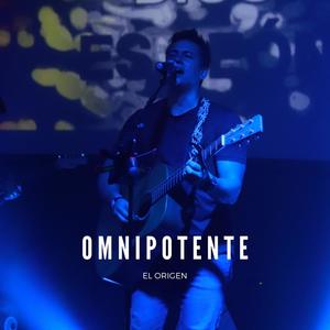 Omnipotente