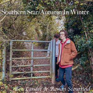 Southern Star/Autumn In Winter