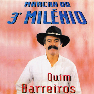 Na Banda da Minha Aldeia