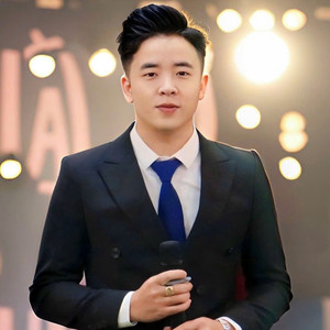 Lụa Ma Dàm Hươn