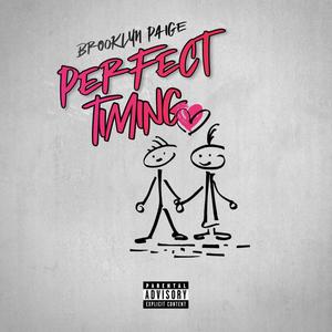 Perfect Timing (Explicit)