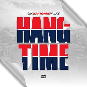 HANGTIME (Explicit)