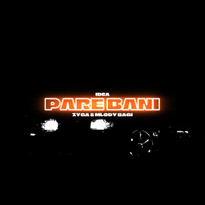 PARĘ BANI (Explicit)