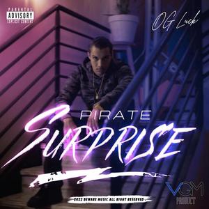 Lettre à Guadeloupe(feat. Bled Miki) (Explicit)