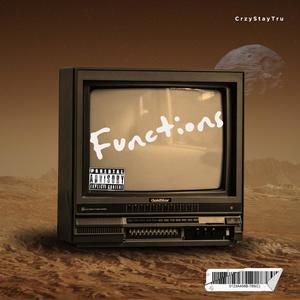 Functions (Explicit)