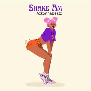 Shake am (feat. Aphee)