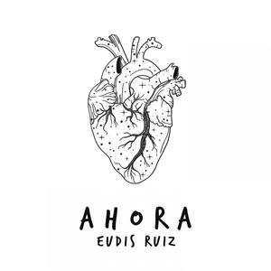 Ahora