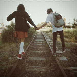 i'll be gone on may 24th (feat. evil daydreams)