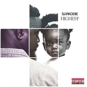 Highest (Explicit)