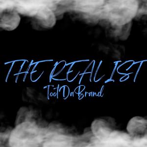 The Realist (Explicit)