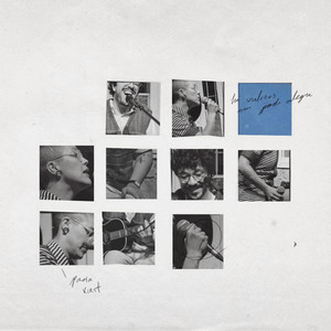 Afonso Antunes - Há Vulcões Em Porto Alegre