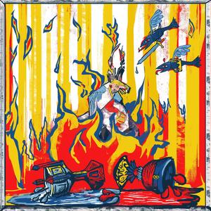 Dudes - Situation (feat. Kristopher Schau)