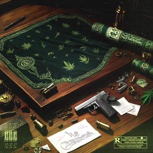 Ye Gangster (Explicit)