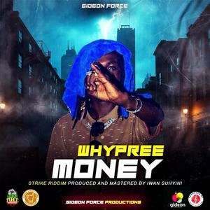 MONEY (Explicit)