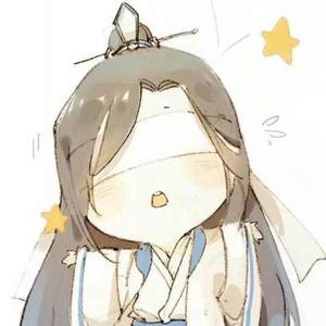 我不是你的宋冬野