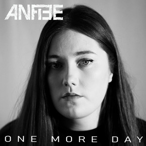 One More Day (Live)