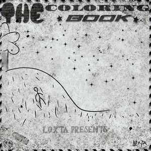 The Coloring Book (Explicit)