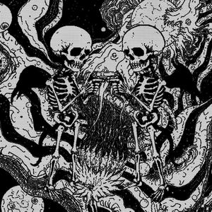 MET MY FUTURE AT THE END OF THIS PISTOL (Explicit)