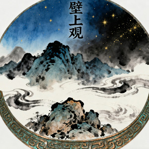 趁黎明来临前说爱吧-任知夏