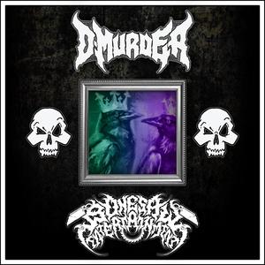 Top Shelf (feat. D.E.A.N., Tommy Gunz The Dark One & Ducktape Face) (Explicit)