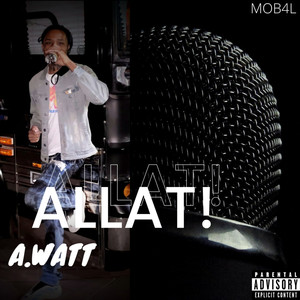 ALLAT! (Explicit)