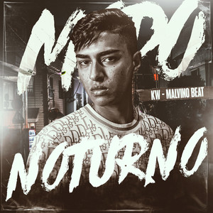 Modo Noturno (Explicit)