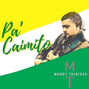 Pa’ Caimito