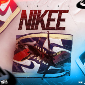 Nikee (Explicit)