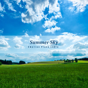 Summer Sky